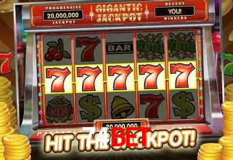 Desvendando o Mundo dos Jogos Virtuais na 74bet