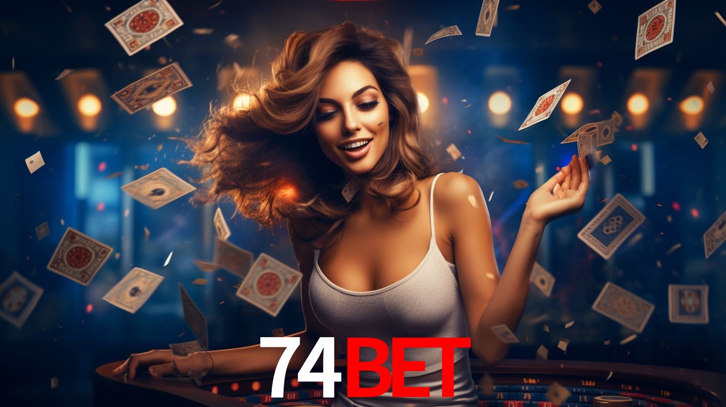 74bet,74bet apk