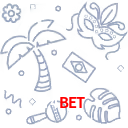 Descubra o Programa VIP da 74bet: Vantagens Exclusivas para Jogadores
