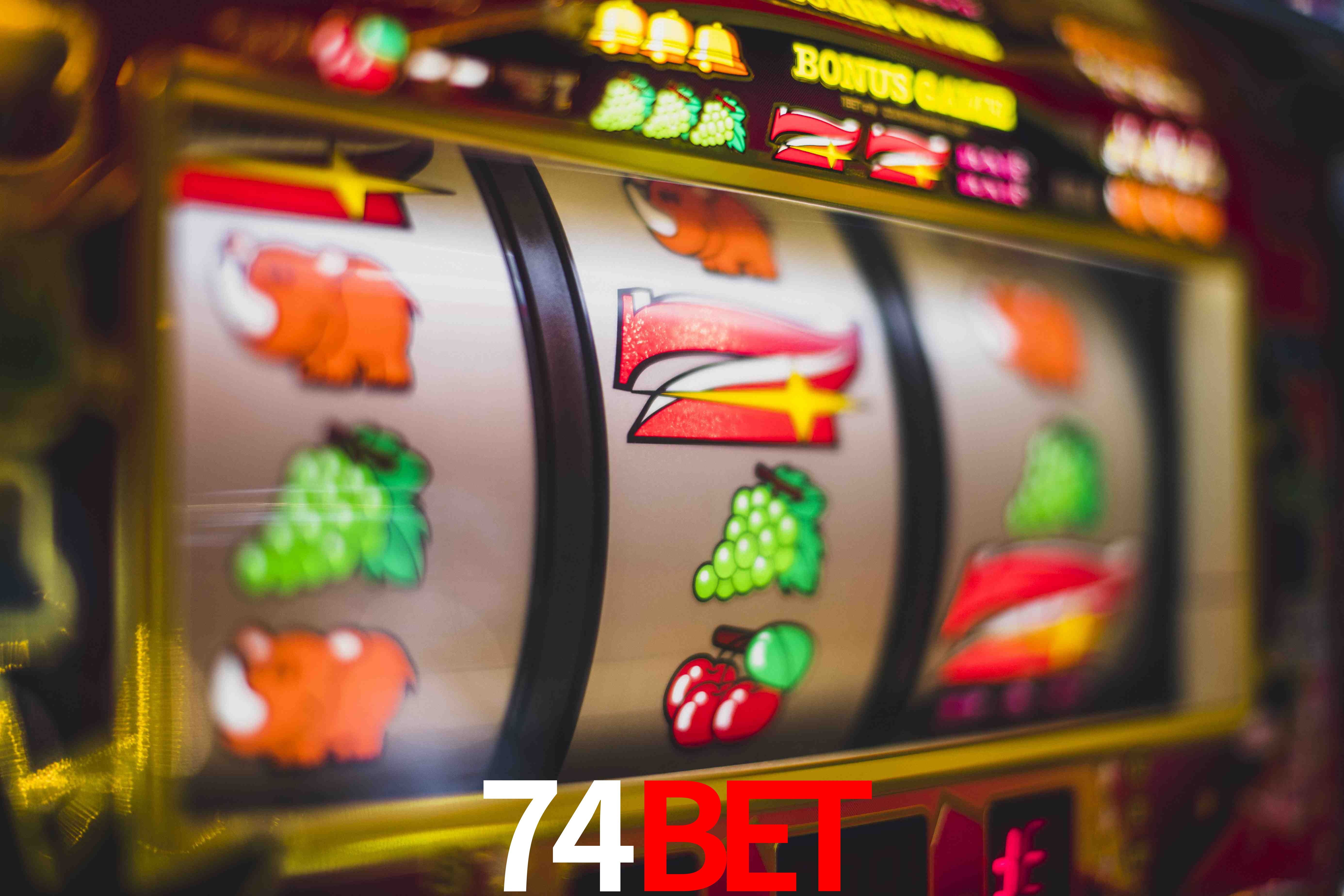 Aviator Game 74bet