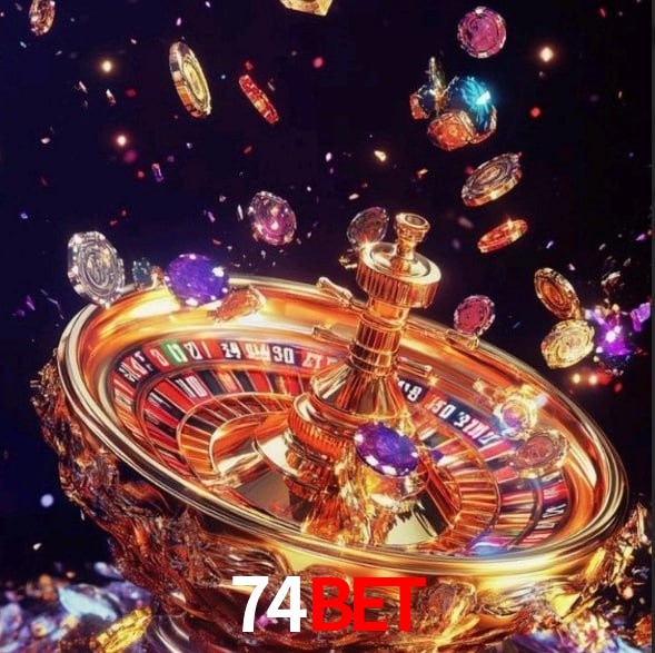 74bet segurança SSL 256-bit - Licença Curaçao, eCOGRA, GLI certificado