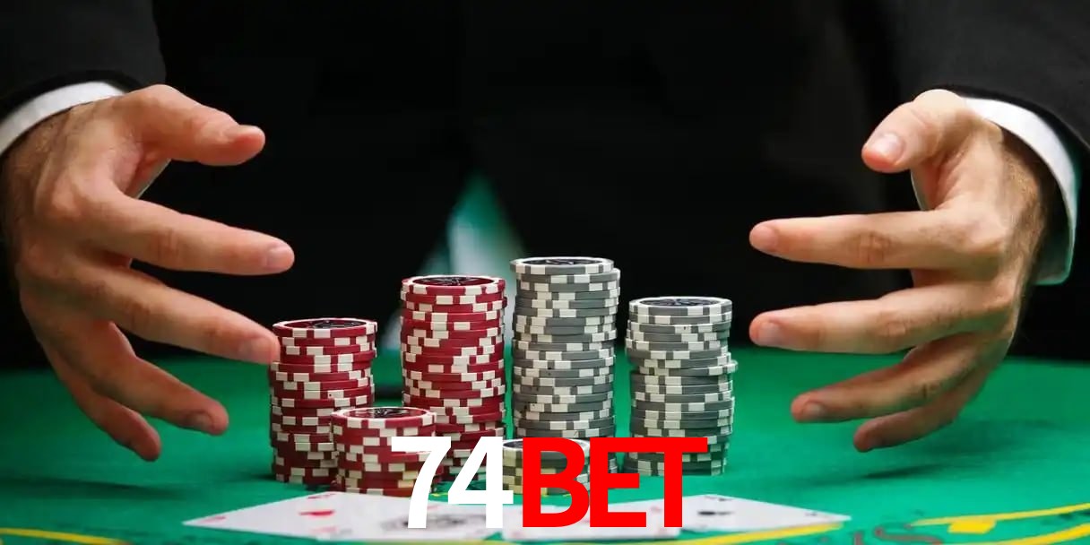 6 vantagens exclusivas do programa VIP da 74bet