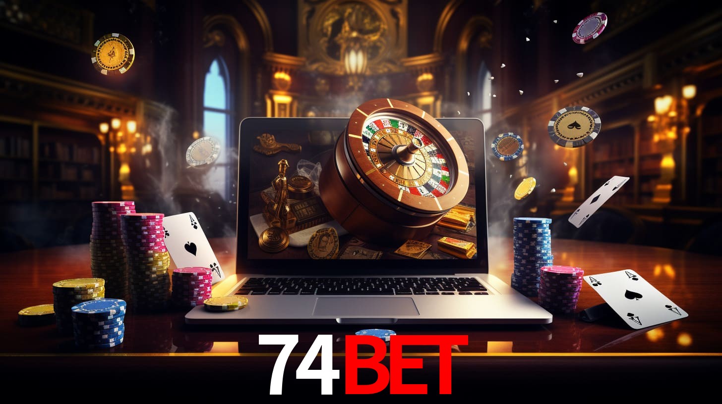 Tournaments 74bet