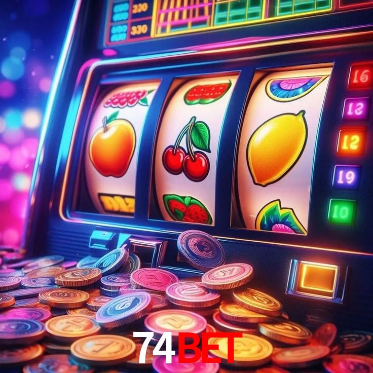 Avaliações dos Jogadores 74bet