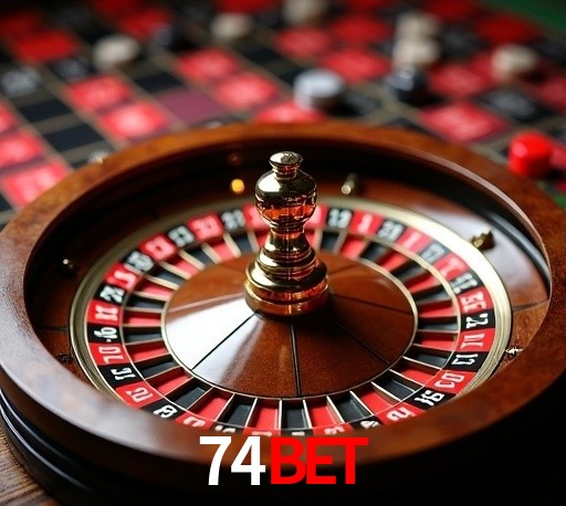 FAQ 74bet Brasil - Perguntas frequentes sobre bônus, PIX, RTP, APP mobile e VIP