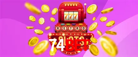 A Emoção da Loteria na 74bet: Uma Chance de Mudança de Vida
