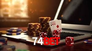 Interface Premium 74bet