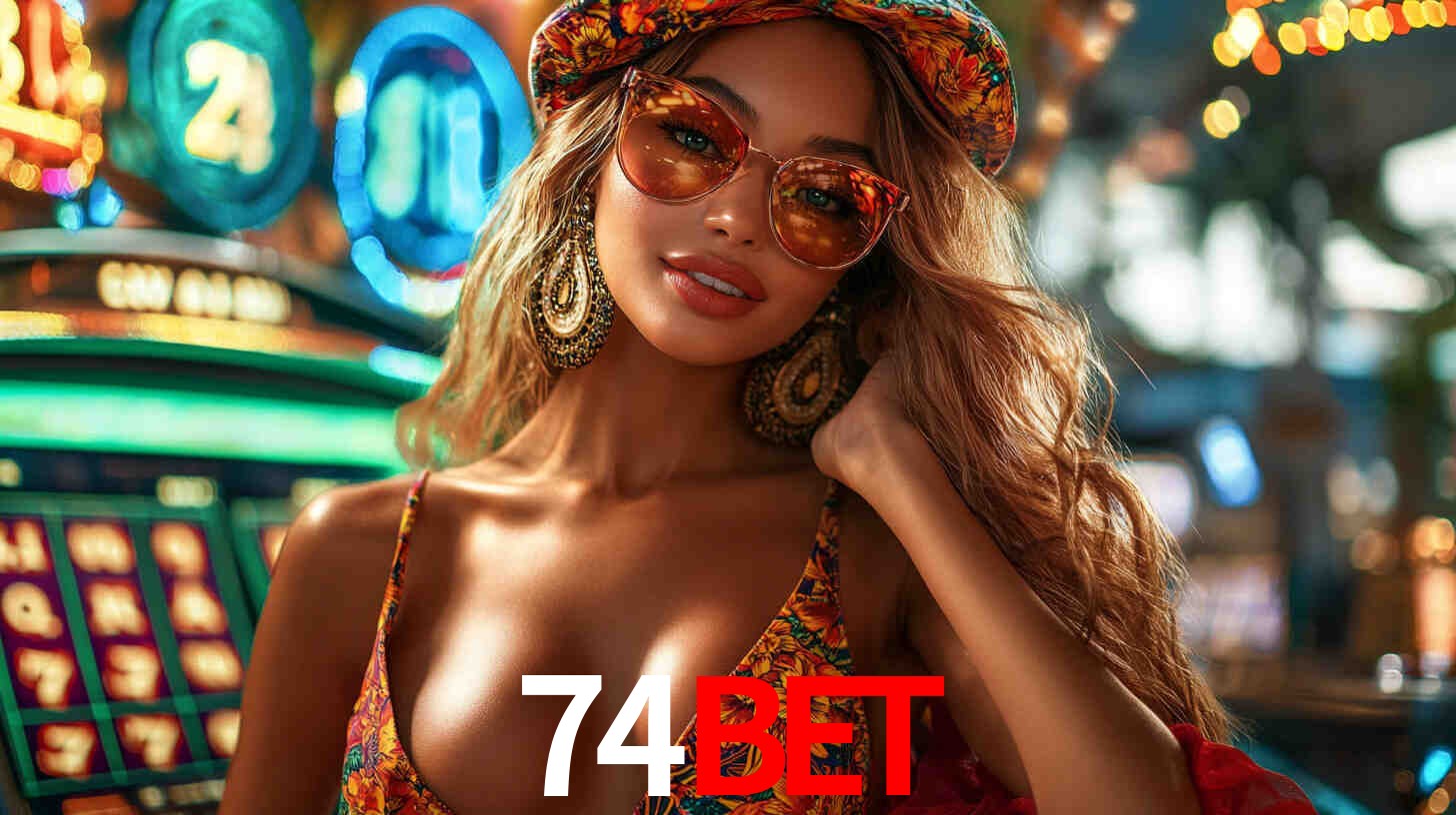 Instant EasyPaisa 74bet