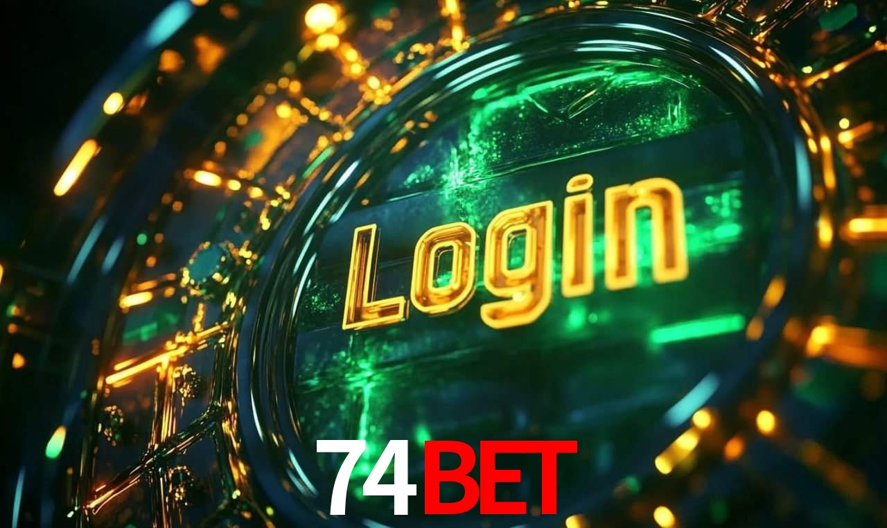 Comparação APP mobile vs versão web da 74bet