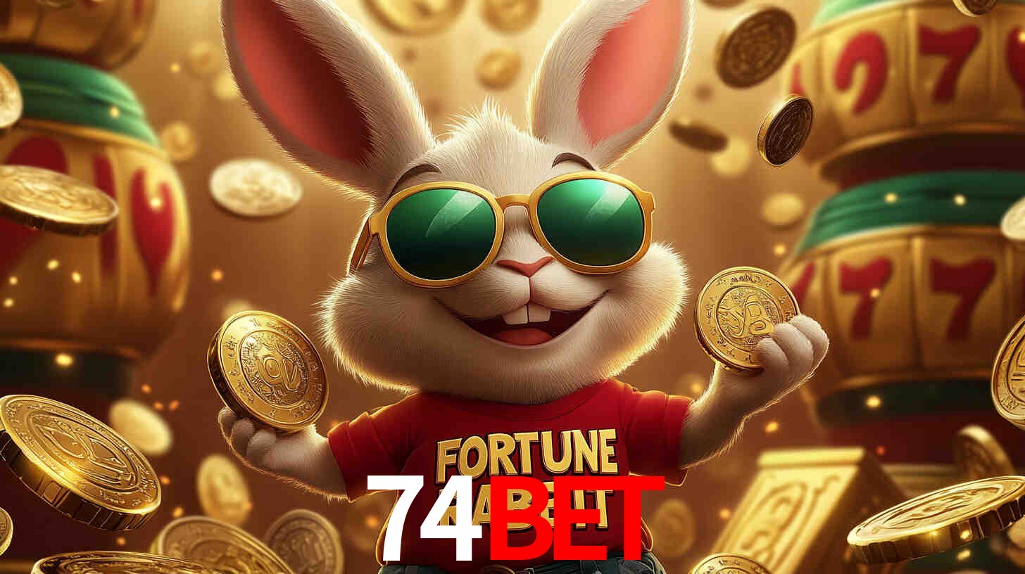 74bet apk