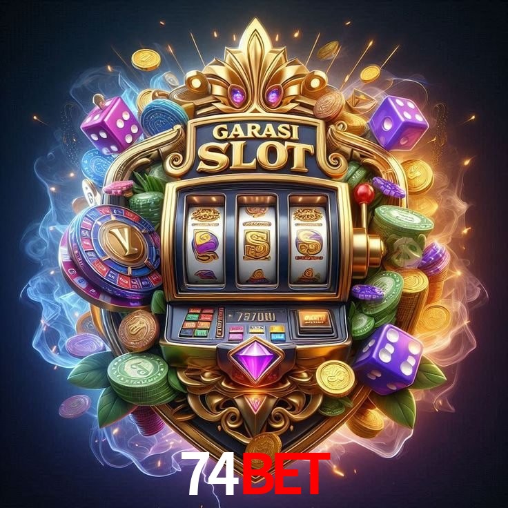 Ofertas Exclusivas 74bet
