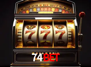 Inovações de Jogos na 74bet: O Futuro das Experiências Interativas