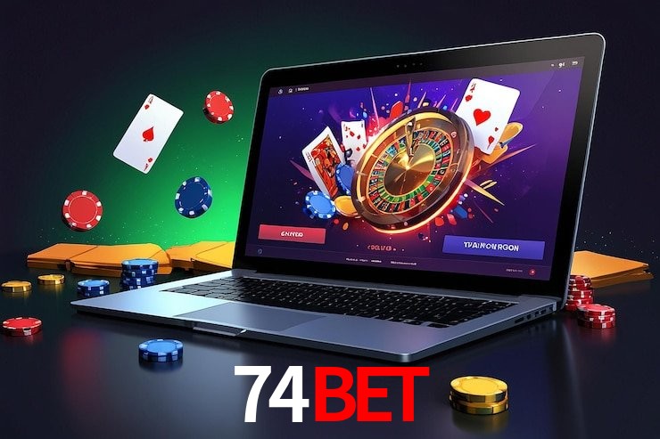 74bet suporte 24/7 português Brasil - 47 atendentes brasileiros chat ao vivo