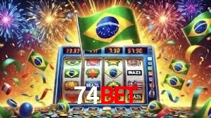 Game Statistics 74bet