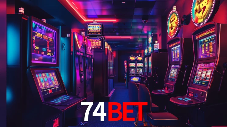 74bet,74bet apk