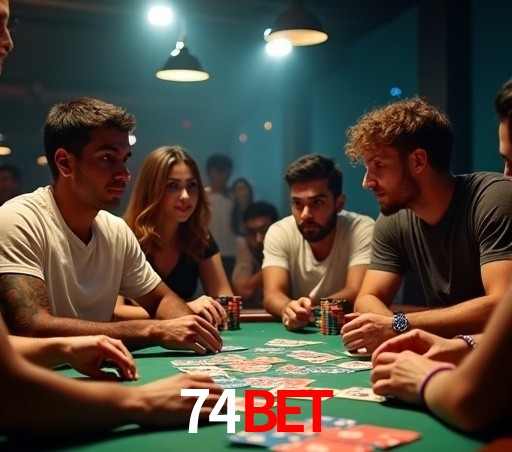 Como instalar o app da 74bet