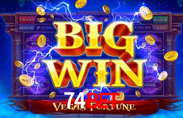 Cadastro rápido e seguro na 74bet