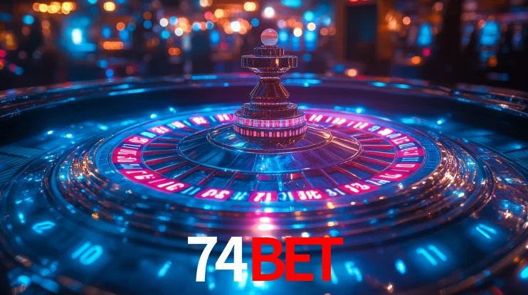 74bet login