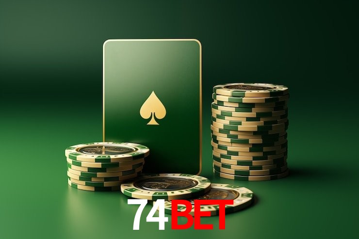 Spaceman Game 74bet