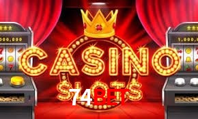 Player Reviews 74bet