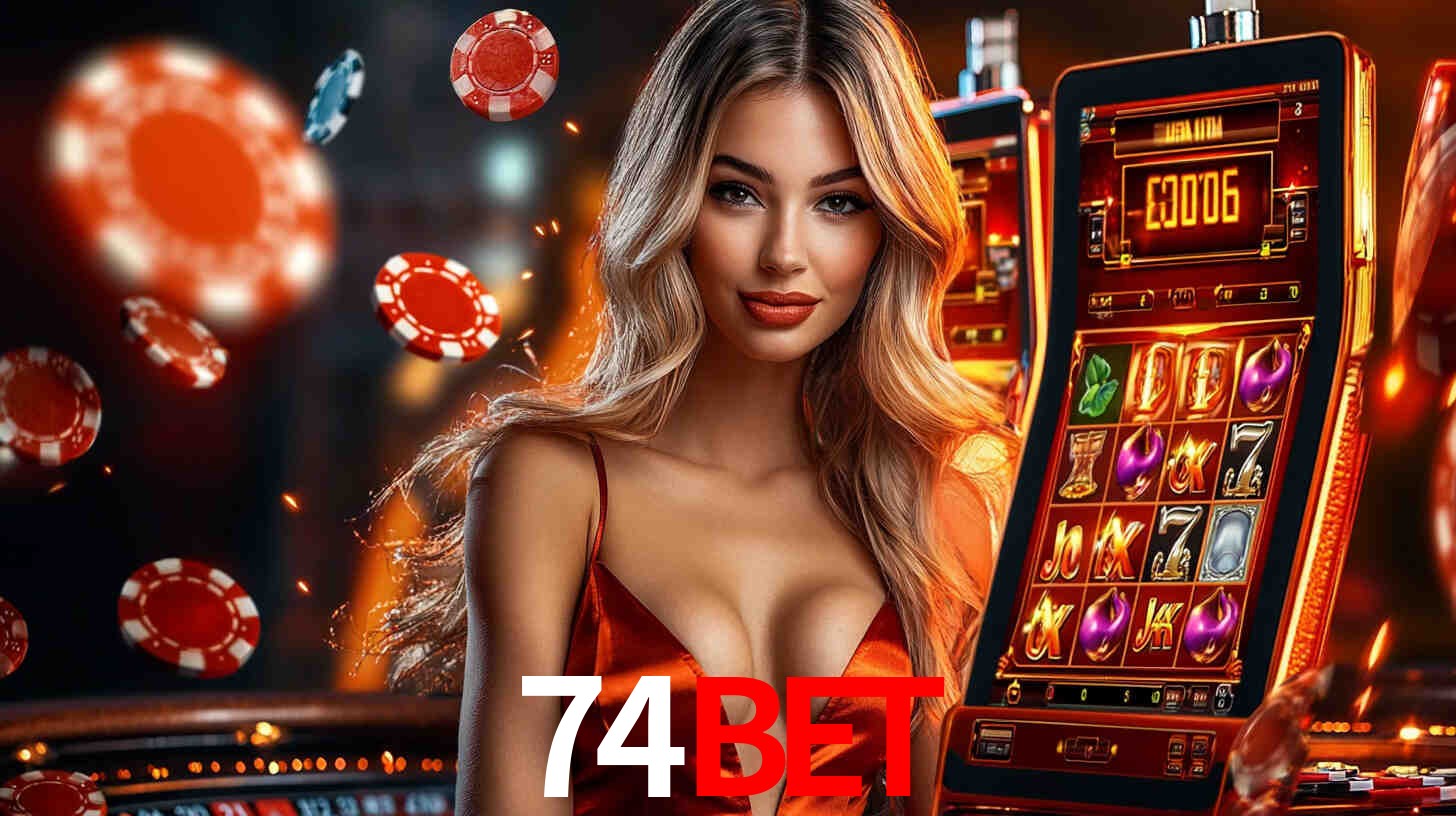 74bet