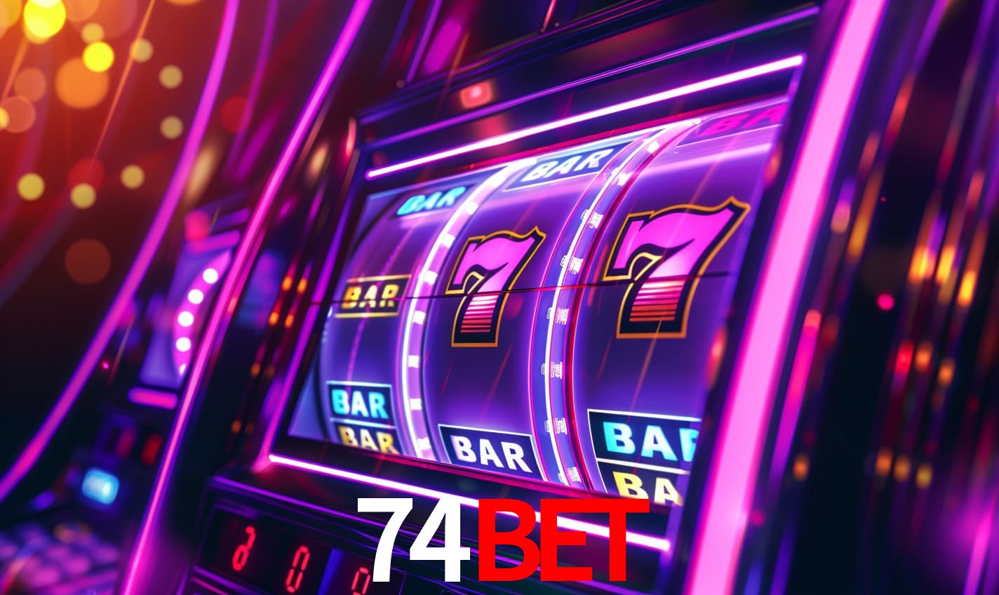 74bet apk