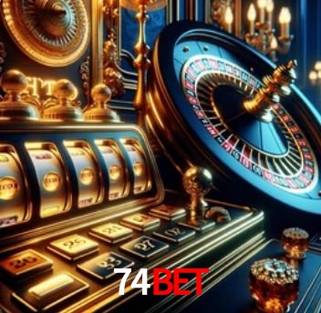Apostas de Basquete 74bet