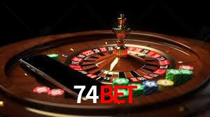 Crash Games Statistics 74bet