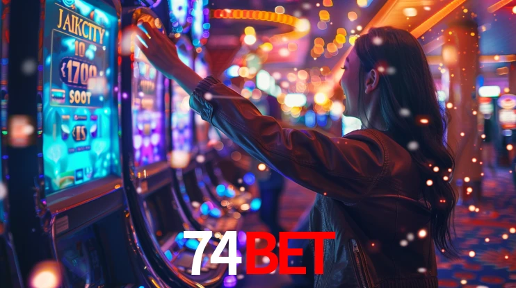 74bet,74bet apk