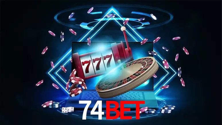 Integração de APIs 74bet