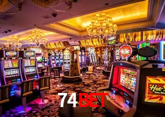 A Revolução dos Aplicativos de Jogos no 330bet