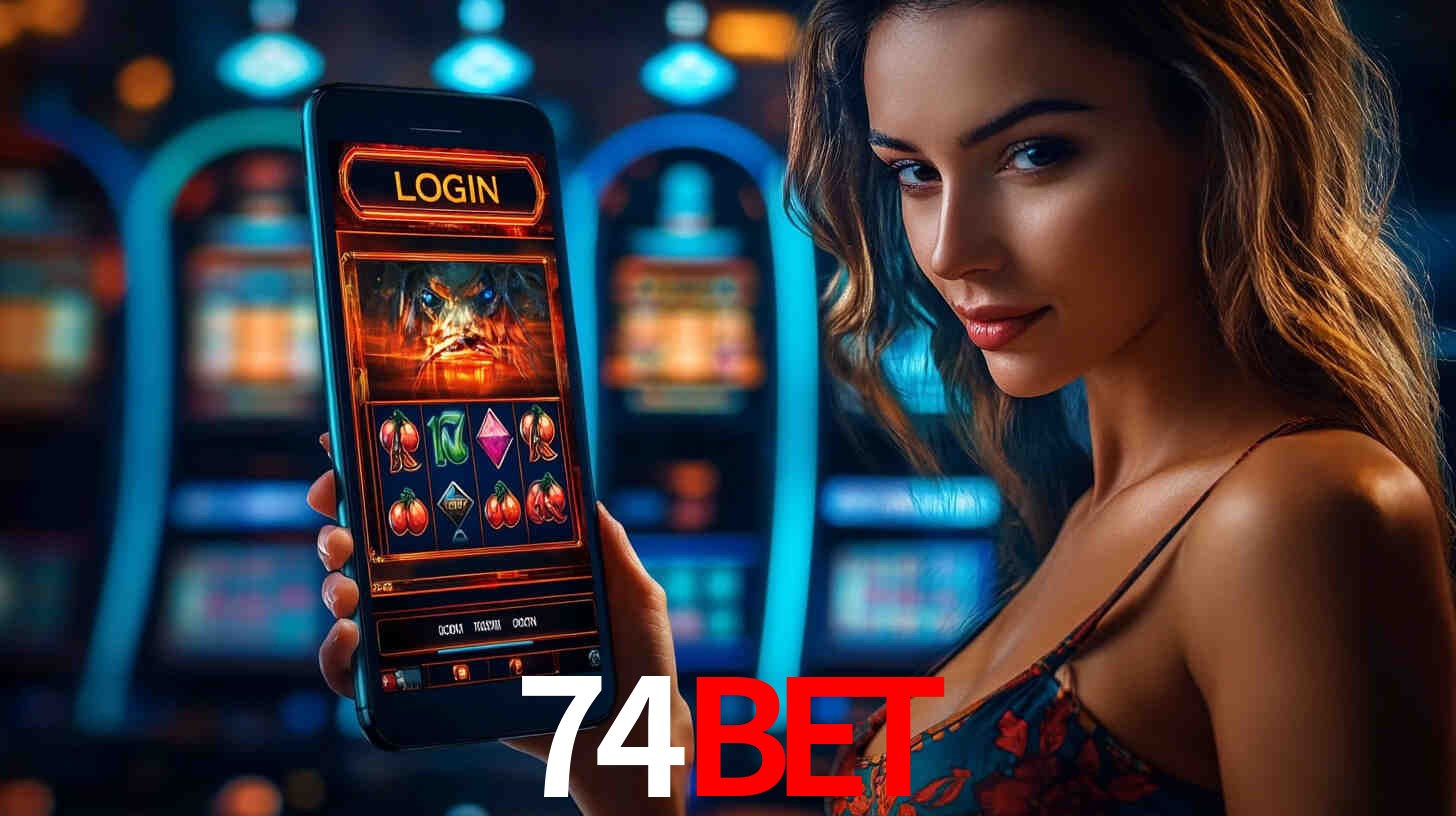 74bet,74bet apk