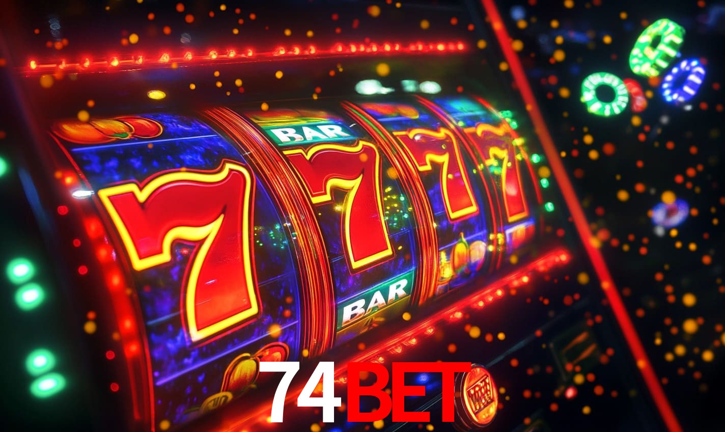 74bet,74bet apk