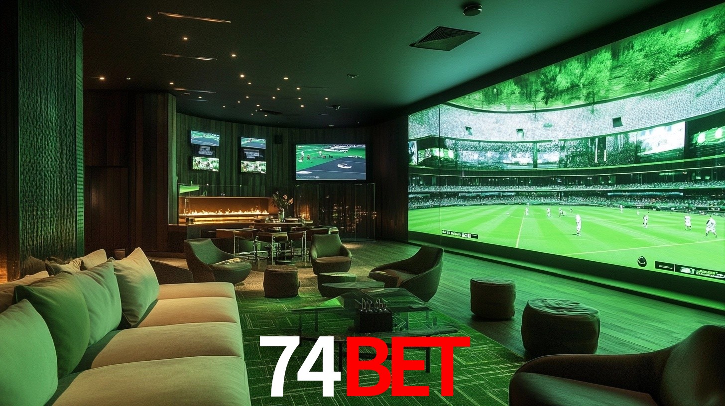 74bet login