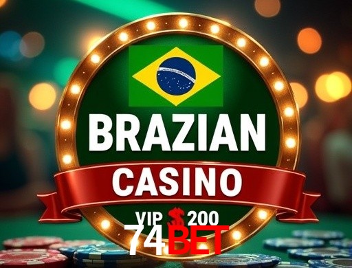Principais provedores de slots da 74bet - NetEnt, Pragmatic Play, Play'n GO