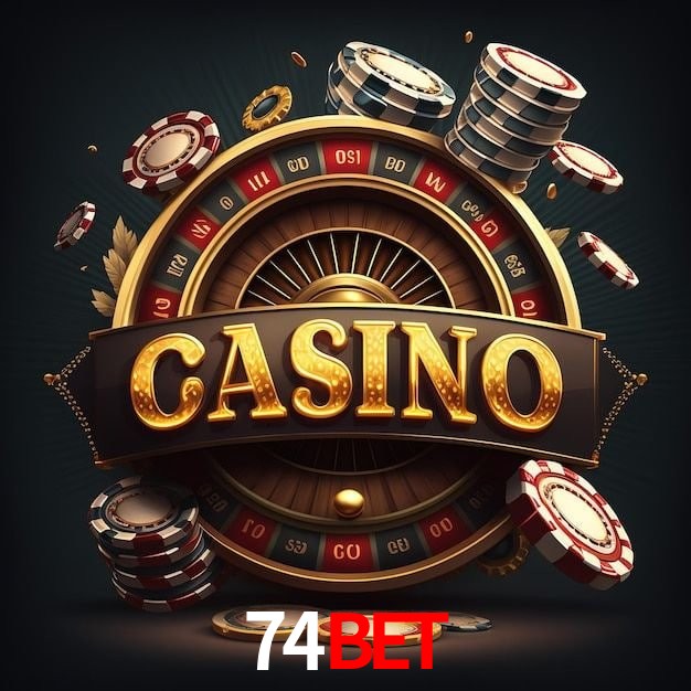 Baixar app da 74bet gratuitamente