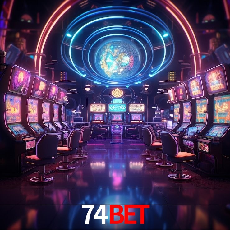 Níveis do programa VIP da 74bet