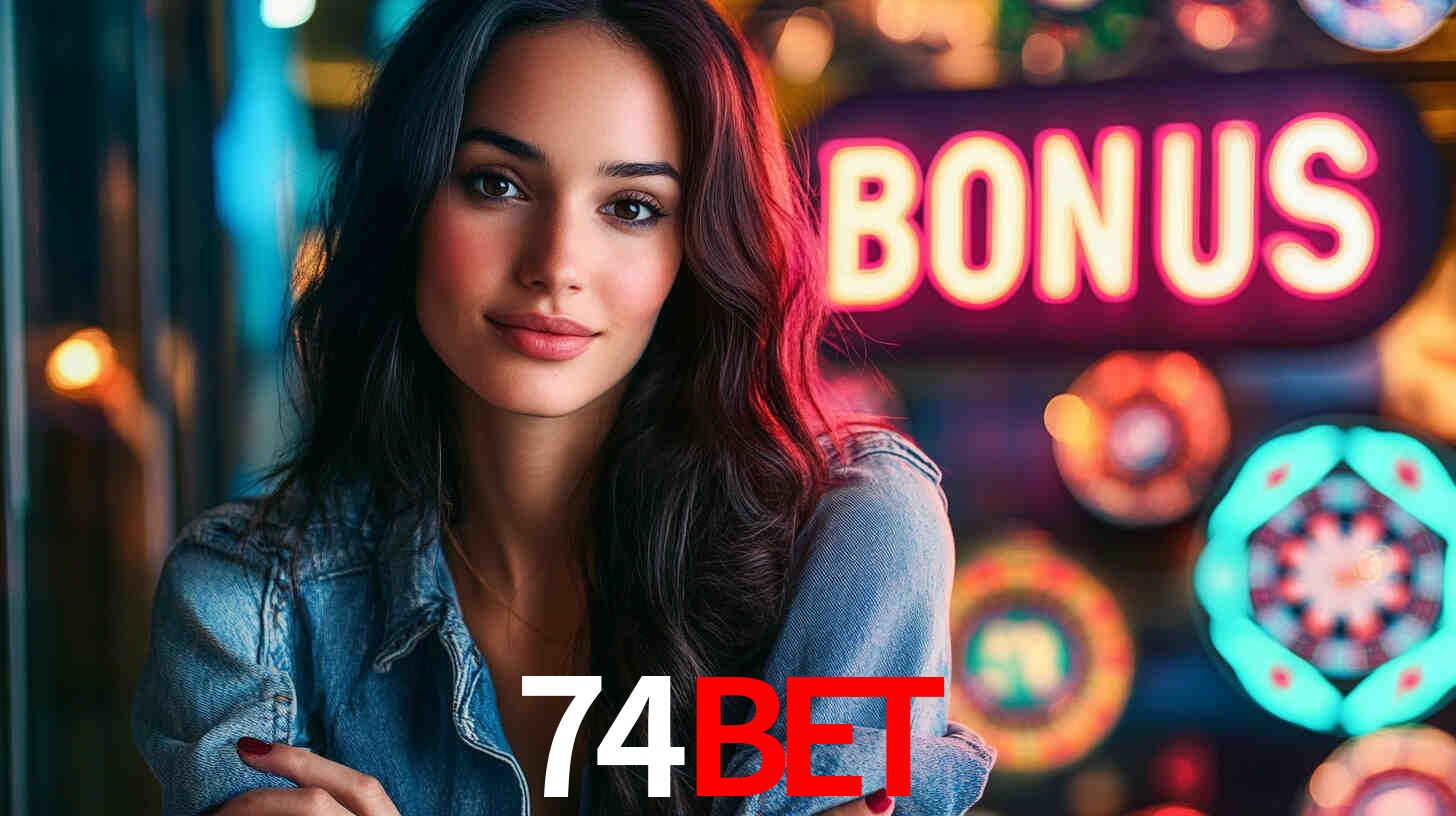 74bet,74bet apk