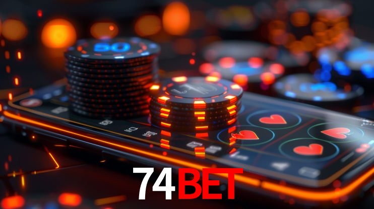 Statistics 74bet