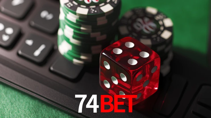 Security Systems 74bet