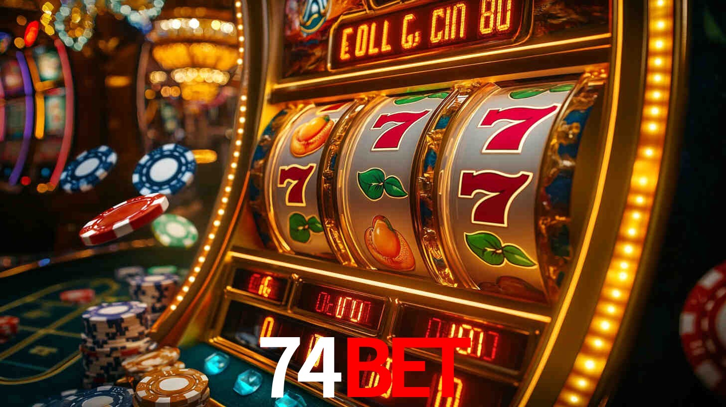 Exclusive Games 74bet