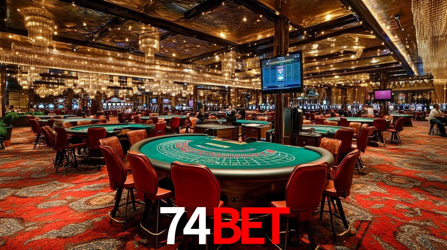 74bet - Cartas de Adrenalina - 74bet apk