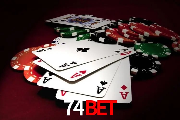 Jogo Spaceman 74bet